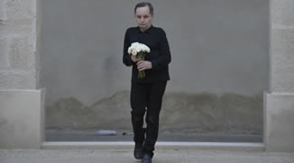 Raimund