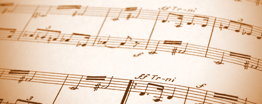 les samedis de la liturgie