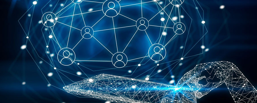 Cas pratiques et questionnements éthiques