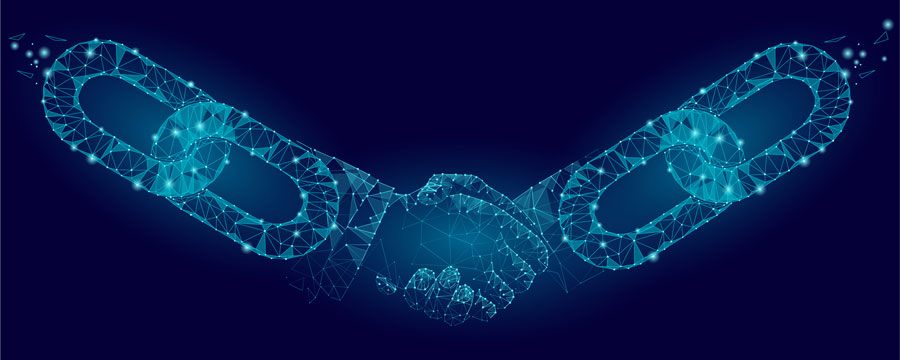 blockchain
